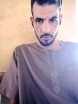 Snapshot of Thisizhakim chatting on July 23, 2026, 12:03 pm Thisizhakim online show from July 23, 2026, 12:03 pm