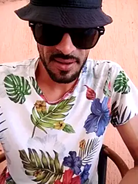 Snapshot of Thisizhakim chatting on July 30, 2026, 12:59 pm Thisizhakim online show from July 30, 2026, 12:59 pm