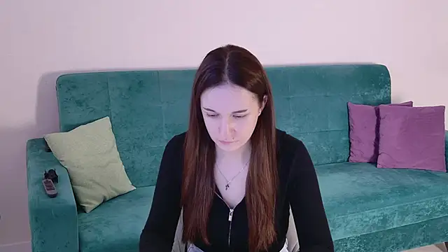 Ola Queen online show from April 9, 2026, 5:29 am