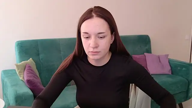 Snapshot of Ola_Queen chatting on May 31, 2026, 11:17 am Ola Queen online show from May 31, 2026, 11:17 am