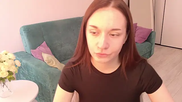 Snapshot of Ola_Queen chatting on June 8, 2026, 11:21 am Ola Queen online show from June 8, 2026, 11:21 am