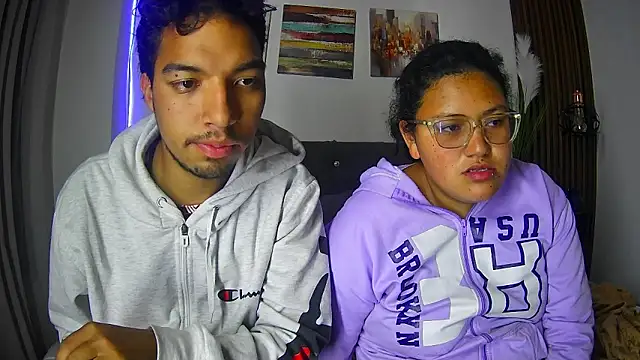Snapshot of naughtycouplex_ chatting on April 9, 2026, 1:38 am naughtycouplex online show from April 9, 2026, 1:38 am