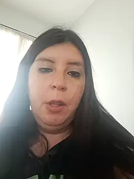 Snapshot of melucita chatting on March 21, 2026, 1:16 pm melucita online show from March 21, 2026, 1:16 pm