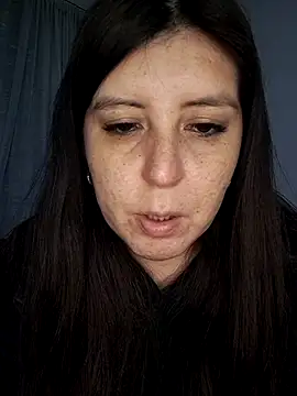 Snapshot of melucita chatting on June 13, 2026, 9:24 pm melucita online show from June 13, 2026, 9:24 pm
