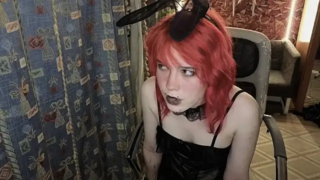Snapshot of whiny_emo_boi chatting on May 20, 2026, 7:53 pm whiny emo boi online show from May 20, 2026, 7:53 pm