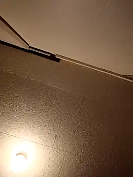 bambam810 online show from April 19, 2026, 2:33 am