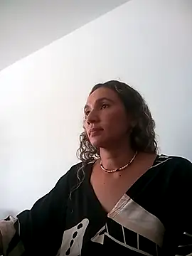 adairamars online show from June 30, 2026, 3:24 pm