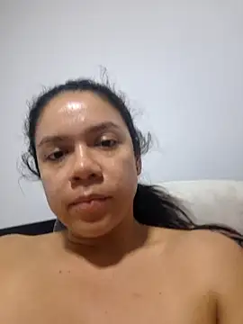 Aila Phone online show from April 25, 2026, 4:04 am
