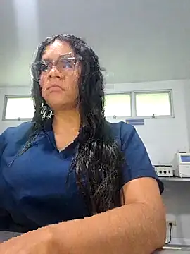 Snapshot of Aila_Phone chatting on June 19, 2026, 7:17 pm Aila Phone online show from June 19, 2026, 7:17 pm
