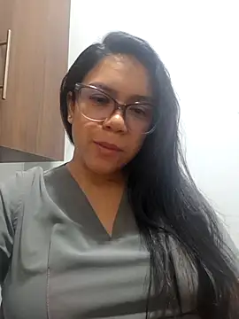 Snapshot of Aila_Phone chatting on June 21, 2026, 2:14 am Aila Phone online show from June 21, 2026, 2:14 am