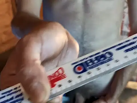 BDPIJON223 online show from April 1, 2026, 4:02 am