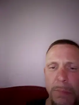 Snapshot of kody2323 chatting on March 15, 2026, 3:23 am kody2323 online show from March 15, 2026, 3:23 am