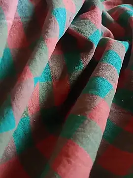 kingcouple89 online show from March 23, 2026, 5:22 am