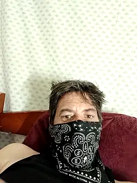 Illuminious online show from March 15, 2026, 7:14 am