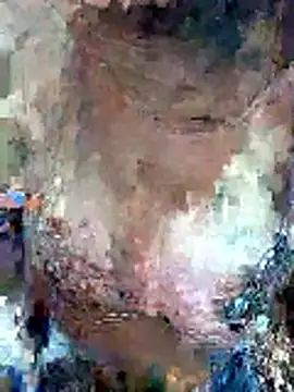 Snapshot of mascaradinhasfd chatting on April 10, 2026, 12:32 pm mascaradinhasfd online show from April 10, 2026, 12:32 pm