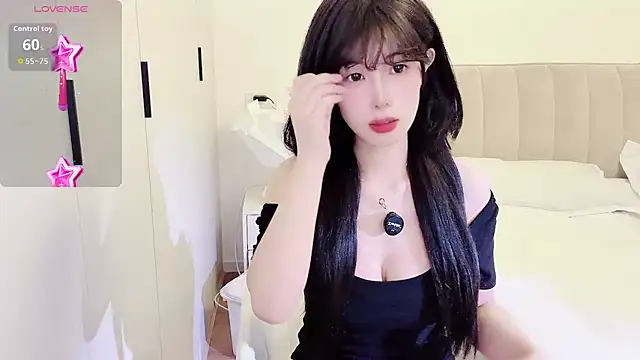 Snapshot of yunbaobei_6688 chatting on June 5, 2026, 11:49 am yunbaobei 6688 online show from June 5, 2026, 11:49 am