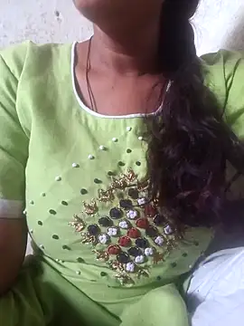 Mona ji32 online show from May 2, 2026, 9:25 am