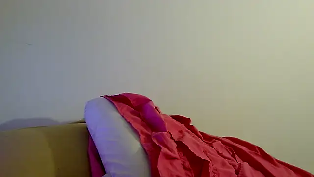 Snapshot of kitty-kitten82 chatting on March 29, 2026, 7:52 am kitty-kitten82 online show from March 29, 2026, 7:52 am