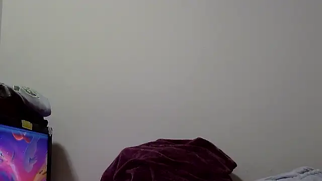 Snapshot of kitty-kitten82 chatting on April 8, 2026, 5:18 am kitty-kitten82 online show from April 8, 2026, 5:18 am