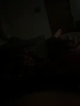 Snapshot of bobbysbone chatting on March 15, 2026, 6:41 am bobbysbone online show from March 15, 2026, 6:41 am