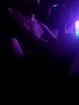 xxxavior69 online show from March 21, 2026, 2:31 pm