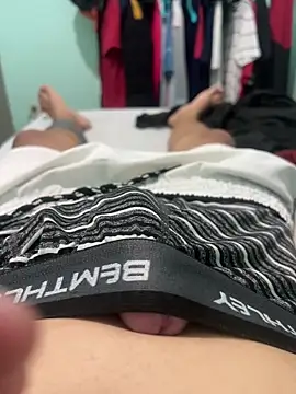 Wendergrau online show from March 17, 2026, 4:17 am