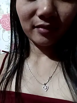 emmasexy2k online show from March 29, 2026, 1:11 pm