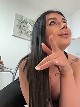 Snapshot of ItsKendra chatting on April 29, 2026, 1:59 pm ItsKendra online show from April 29, 2026, 1:59 pm