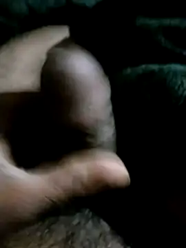 chutki deewana online show from March 15, 2026, 10:38 pm