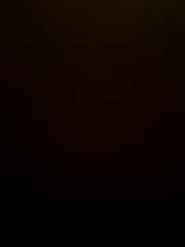 Snapshot of bxbegirl420 chatting on June 18, 2026, 7:41 am bxbegirl420 online show from June 18, 2026, 7:41 am
