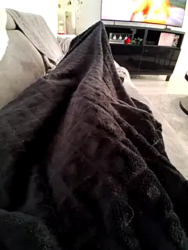 missbrowneyes 82 online show from March 15, 2026, 11:16 am