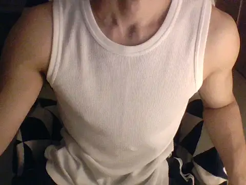 Kent6828 online show from March 27, 2026, 3:34 pm