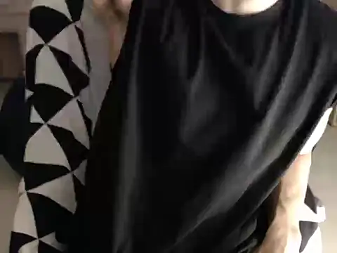 Kent6828 online show from March 30, 2026, 12:39 pm