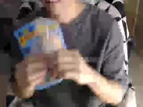 Kent6828 online show from April 1, 2026, 3:09 pm