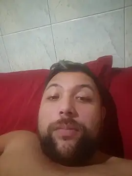 GordinhoGuloso online show from March 15, 2026, 11:38 am