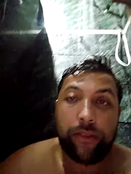 GordinhoGuloso online show from April 7, 2026, 10:20 pm