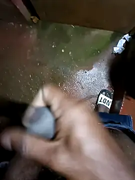 sanju 5418 online show from March 22, 2026, 12:52 pm