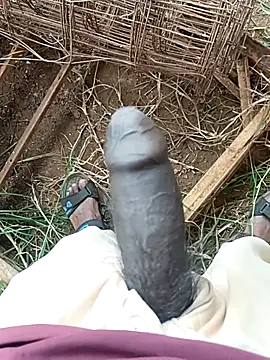 sanju 5418 online show from April 11, 2026, 6:18 am