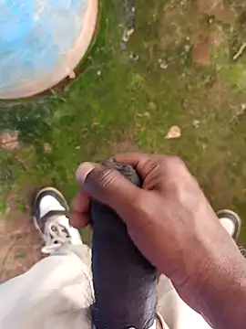 sanju 5418 online show from April 14, 2026, 10:10 am