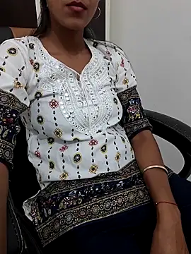 Snapshot of aushi_rajput chatting on March 29, 2026, 11:16 pm aushi rajput online show from March 29, 2026, 11:16 pm