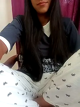 Snapshot of aushi_rajput chatting on April 9, 2026, 6:30 am aushi rajput online show from April 9, 2026, 6:30 am