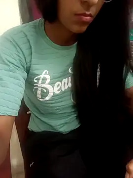 Snapshot of aushi_rajput chatting on April 19, 2026, 3:55 pm aushi rajput online show from April 19, 2026, 3:55 pm