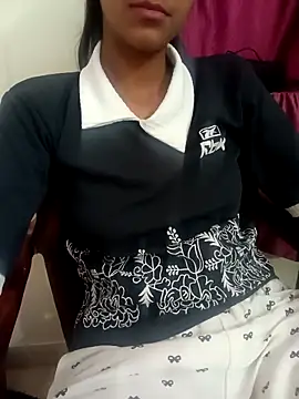 Snapshot of aushi_rajput chatting on April 21, 2026, 2:26 am aushi rajput online show from April 21, 2026, 2:26 am