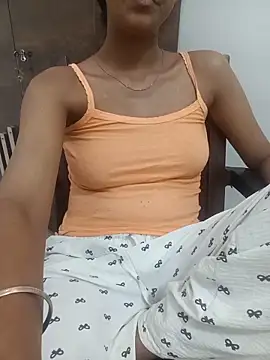 Snapshot of aushi_rajput chatting on May 31, 2026, 3:08 pm aushi rajput online show from May 31, 2026, 3:08 pm