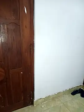 Snapshot of whitechubby07 chatting on March 23, 2026, 4:11 pm whitechubby07 online show from March 23, 2026, 4:11 pm