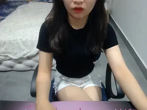 Aly babe19y online show from March 16, 2026, 4:29 am