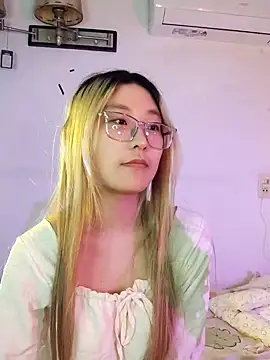 Sleepy-X6 online show from March 31, 2026, 6:30 pm