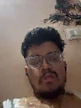 Snapshot of profiler1033 chatting on March 22, 2026, 4:54 pm profiler1033 online show from March 22, 2026, 4:54 pm