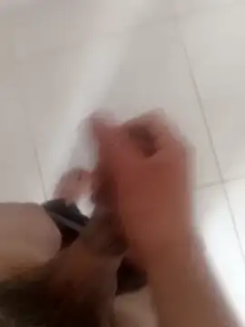 Snapshot of pololoco333777 chatting on April 10, 2026, 5:28 pm pololoco333777 online show from April 10, 2026, 5:28 pm