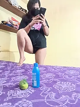 Asha hot66 online show from April 9, 2026, 3:50 am